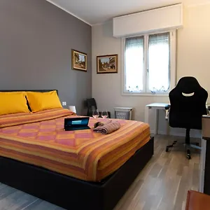 Maison Appartamento