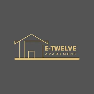 E-twelve Appartamento Napoli
